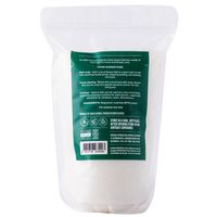 FtN Epsom Salt 1.7kg